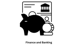 Finance and Banking
