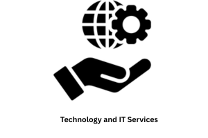 Technology and IT Services